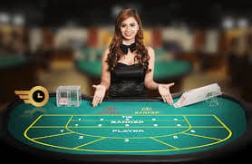 eitabet