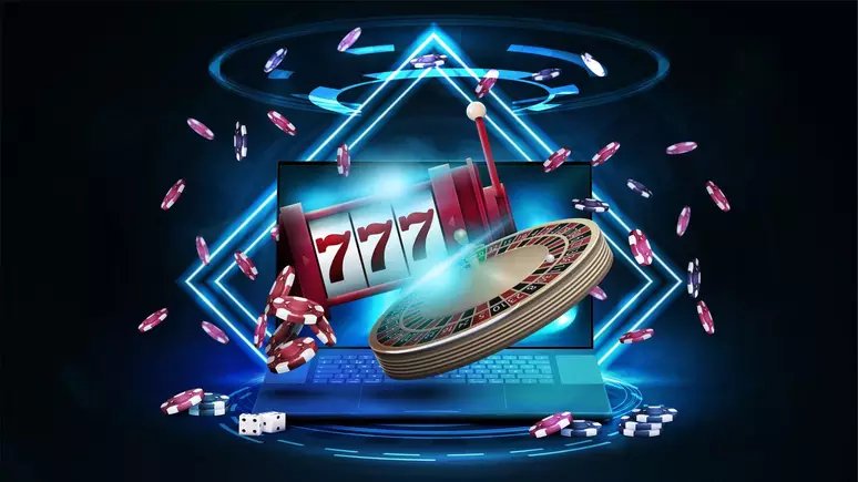 eitabet eitabet