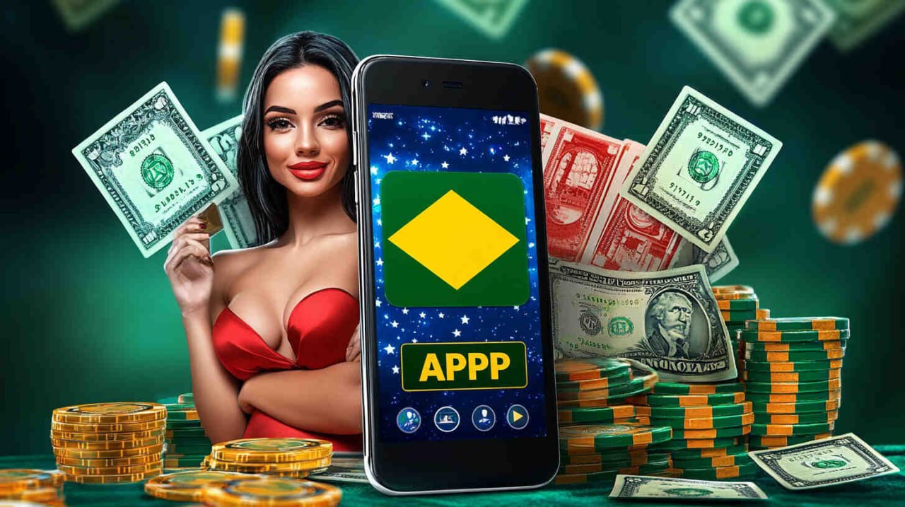 eitabet eitabet