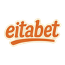 EitaBet